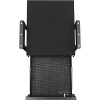 Vevor Onderbureau Lade 365x335x250 mm