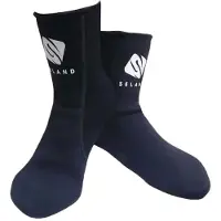 Seland Abbt Duikbooties 5 Mm