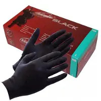 Rimba Latex (S)
