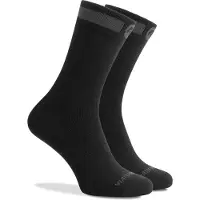 Rogelli Bamboe Waterproof Sokken