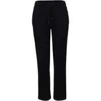 The Indian Maharadja Cotton Trainingsbroek Dames XS