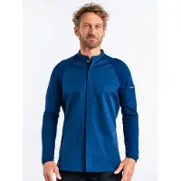 Chaud Devant Fratello Ufx Navy 213 | Maat: XXL