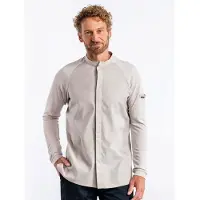 Chaud Devant Fratello Ufx Sand 243 | Maat: 4XL