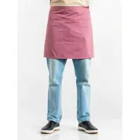 Chaud Devant 3-Pockets Berry 429