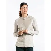 Chaud Devant Lady Sorella Ufx Sand 279 | Maat: XL