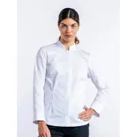 Chaud Devant Lady Sabor White 250 | Maat: L