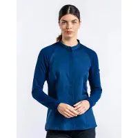 Chaud Devant Lady Sorella Ufx Navy 263 | Maat: XXL