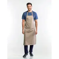 Chaud Devant Waterproof Sand 569 | Maat: W75-L110