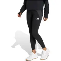 Adidas Techfit Color Block 7/8 Workoutlegging