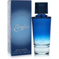 Liz Claiborne Candies eau de toilette spray 100 ml