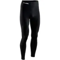 Lurbel Recovery Leggings
