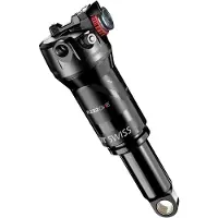 Dt Swiss R 232 One Remote Schokdemper