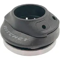 Ritchey Zs56286 Semi-geïntegreerde Headset