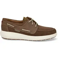 Mephisto Jozio nomad 25537/nevada 1537 taupe heren veterschoenen sportief 40 (6,5)