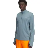 Under Armour Launch 1/4 Zip