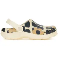 Regatta Orla Clog Sandalen