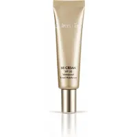 Dr Irena Eris Waterproof Tinted 30 Foundation