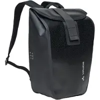 Vaude Sportrugzak 'Clubride Aqua 17' zwart