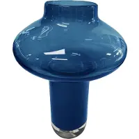 PT Living Vaas Asombroso Blue