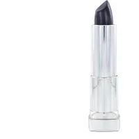Maybelline Color Sensational Lipstick - 892 Midnight Blue
