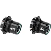 Vision R Sram Xdr Freehub Body
