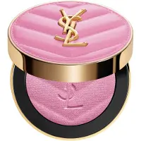 Yves Saint Laurent Make-up gezicht Make Me Blush Bold Blurring 5 g