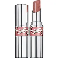 Yves Saint Laurent Lippen Loveshine 3.2 g