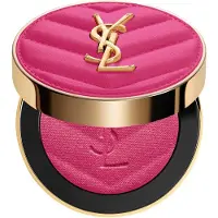 Yves Saint Laurent Make-up gezicht Make Me Blush Bold Blurring 5 g