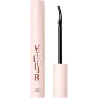 Lancôme Ogen Melt Goddess Remover 8 ml