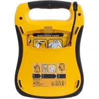 Defibtech Lifeline AED