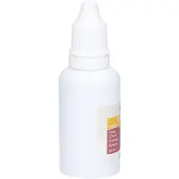 Versele-Laga Canto-Vit Liquid Zang&Vitamine E - Vogelsupplement - 30 ml