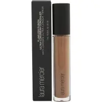 Laura Mercier Flawless Fusion Ultra-Longwear Concealer 6W 7 ml