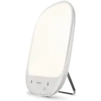 Philips EnergyUp - EnergyLight - HF3419/02