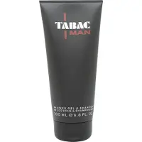 Tabac Man Douchegel 200 ml