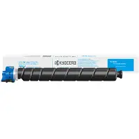Kyocera TK-8615C Toner Cyaan