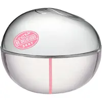 DKNY Damesparfum Donna Karan EDP Be Extra Delicious, 100 ml