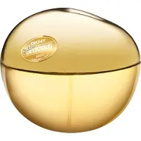 DKNY Golden Delicious - Eau de Parfum 100 ml