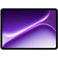 OnePlus Pad Go 2 - 8GB/128GB - Wi-Fi - Paars