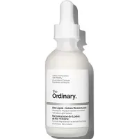 The Ordinary. Rice Lipids + Ectoin Microemulsion Ultra-Light Moisturiser 60ml