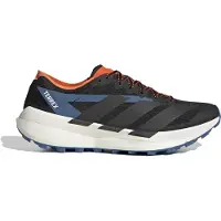 Adidas Trailschoenen Terrex Agravic Speed 2 | Maat 44 2/3
