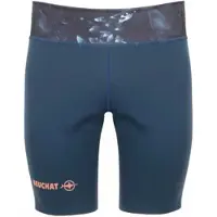 BEUCHAT Atoll Rash Guard Shorts
