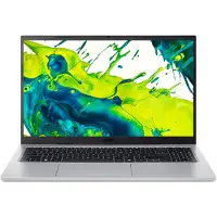 Acer Aspire Go 15 AG15-72P-75DD