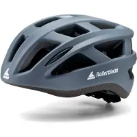 Rollerblade Stride Ce Helm