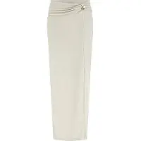 GUESS Dames rok brigitte