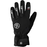 Bicycle Line Alpha Handschoenen
