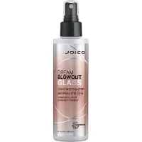 Joico S&F Dream Blowout Thermal Protection Crème - 200ml