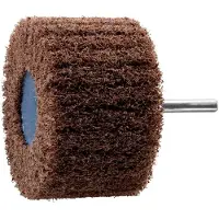 PFERD TOOLS 44698510 Slijpstift Diameter 80 mm 1 stuk(s)