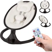 Xadventrue elektrische wipstoel Rocco unisex
