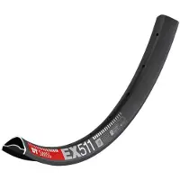 Dt Swiss Ex 511 Disc Velg
