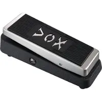 VOX V846 Hand-Wired Wah Pedal